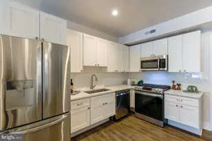 1928 Naylor Rd SE, Washington, DC 20020 - Photo 37