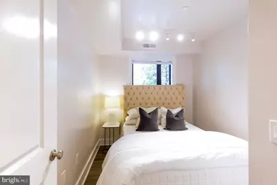 1928 Naylor Road SE #503, Washington, DC 20020 - Photo 23