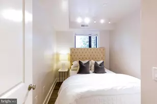 1928 Naylor Rd SE, Washington, DC 20020 - Photo 23