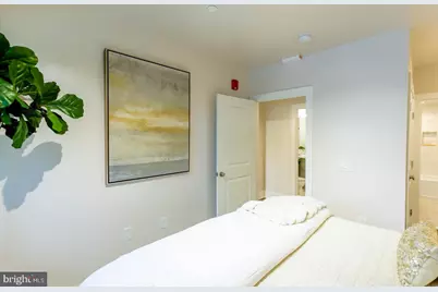 1928 Naylor Road SE #503, Washington, DC 20020 - Photo 9