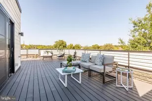 1844 3rd St NW, Washington, DC 20001 - Photo 29