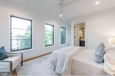 1844 3rd Street NW #302, Washington, DC 20001 - Photo 15