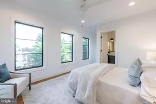 1844 3rd St NW, Washington, DC 20001 - Photo 15