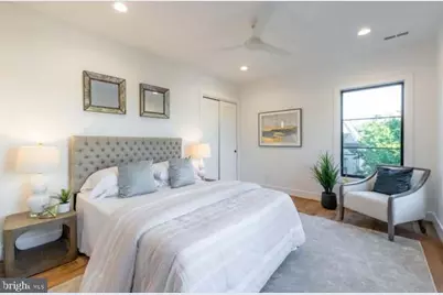 1844 3rd Street NW #302, Washington, DC 20001 - Photo 13