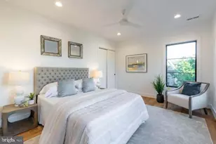 1844 3rd St NW, Washington, DC 20001 - Photo 13