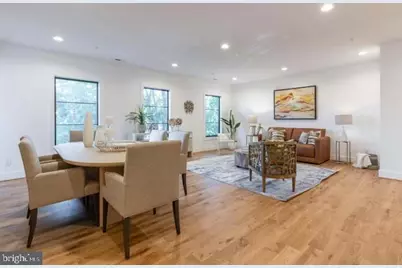1844 3rd Street NW #302, Washington, DC 20001 - Photo 3