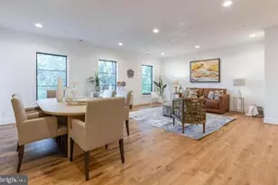 1844 3rd St NW, Washington, DC 20001 - Photo 3