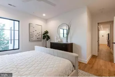 1844 3rd Street NW #302, Washington, DC 20001 - Photo 19