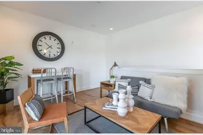 1844 3rd Street NW #302, Washington, DC 20001 - Photo 23