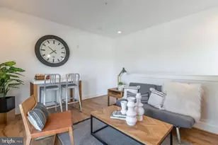 1844 3rd St NW, Washington, DC 20001 - Photo 23