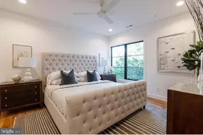 1844 3rd Street NW #302, Washington, DC 20001 - Photo 17