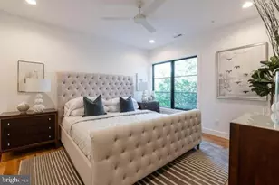1844 3rd St NW, Washington, DC 20001 - Photo 17