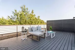 1844 3rd St NW, Washington, DC 20001 - Photo 31