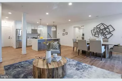 1844 3rd Street NW #302, Washington, DC 20001 - Photo 5