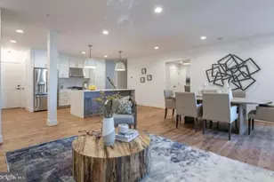 1844 3rd St NW, Washington, DC 20001 - Photo 5
