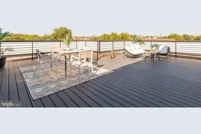 1844 3rd Street NW #302, Washington, DC 20001 - Photo 33