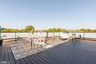1844 3rd St NW, Washington, DC 20001 - Photo 33