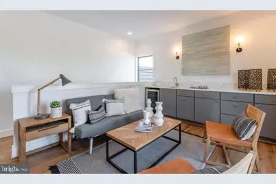 1844 3rd Street NW #302, Washington, DC 20001 - Photo 25