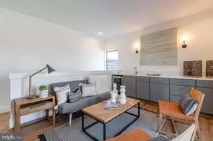 1844 3rd St NW, Washington, DC 20001 - Photo 25