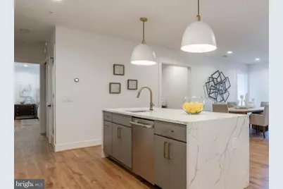 1844 3rd Street NW #302, Washington, DC 20001 - Photo 7