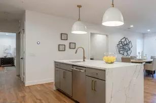 1844 3rd St NW, Washington, DC 20001 - Photo 7