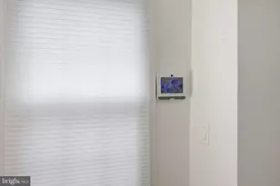708 I St SE, Washington, DC 20003 - Photo 19