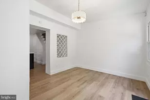 708 I St SE, Washington, DC 20003 - Photo 15