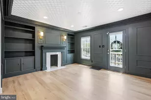 708 I St SE, Washington, DC 20003 - Photo 7
