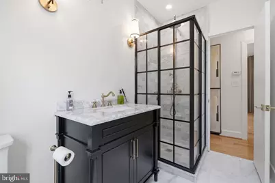 708 I Street SE #A, Washington, DC 20003 - Photo 25