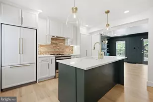 708 I St SE, Washington, DC 20003 - Photo 11
