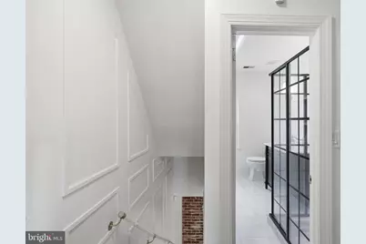708 I Street SE #A, Washington, DC 20003 - Photo 23
