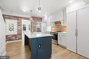 708 I St SE, Washington, DC 20003 - Photo 9