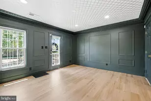 708 I St SE, Washington, DC 20003 - Photo 5