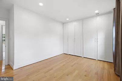 708 I Street SE #A, Washington, DC 20003 - Photo 21