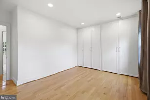 708 I St SE, Washington, DC 20003 - Photo 21
