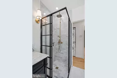 708 I Street SE #A, Washington, DC 20003 - Photo 27