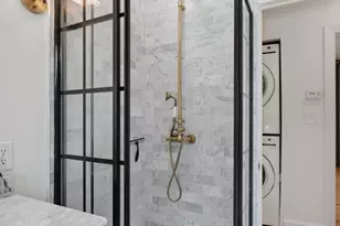 708 I St SE, Washington, DC 20003 - Photo 27