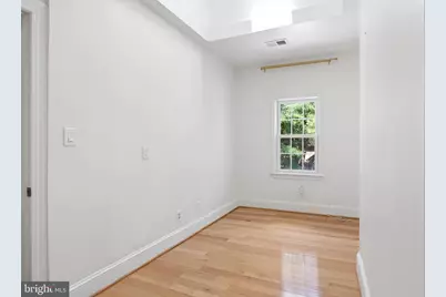 708 I Street SE #A, Washington, DC 20003 - Photo 17