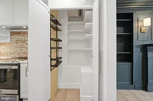 708 I St SE, Washington, DC 20003 - Photo 13