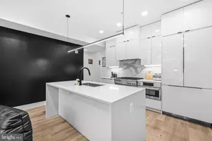 1729 T St NW, Washington, DC 20009 - Photo 1