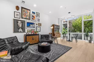 1729 T St NW, Washington, DC 20009 - Photo 1