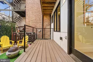 1729 T St NW, Washington, DC 20009 - Photo 35