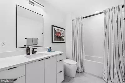 1729 T Street NW #3, Washington, DC 20009 - Photo 29