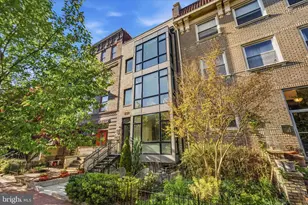 1729 T St NW, Washington, DC 20009 - Photo 37