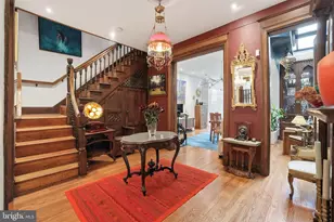 2310 1st St NW, Washington, DC 20001 - Photo 13