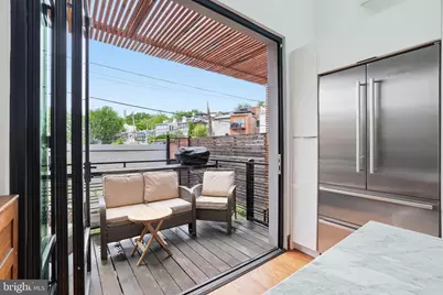 2310 1st Street NW, Washington, DC 20001 - Photo 31