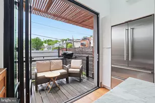 2310 1st St NW, Washington, DC 20001 - Photo 31