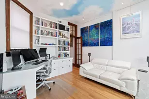 2310 1st St NW, Washington, DC 20001 - Photo 41