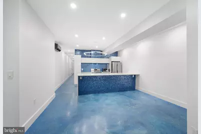 2310 1st Street NW, Washington, DC 20001 - Photo 79