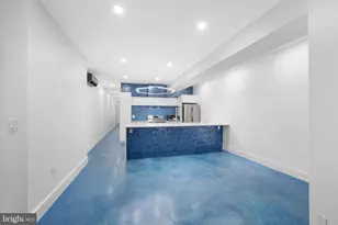 2310 1st St NW, Washington, DC 20001 - Photo 79